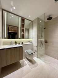 Portsdown Road (D5), Condominium #513777701
